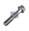 MERCE 0149901001 Screw